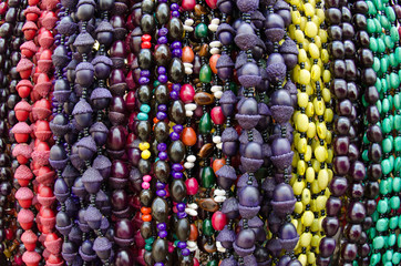 Mexican handcrafts, San Cristobal de las Casas, Chiapas Mexico