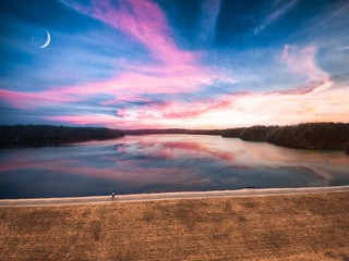 Arkansas