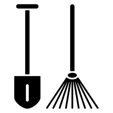 Icon - Gartenger&auml;te