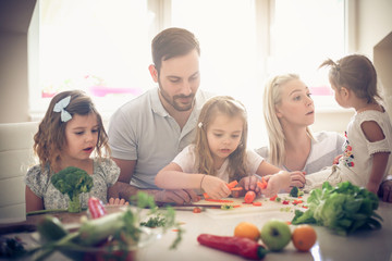 This is a healthy diet.