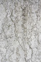 Obraz na płótnie Canvas Grunge, old stone texture