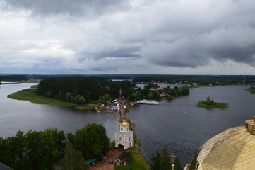 Obraz premium Germany