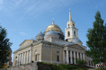 seliger