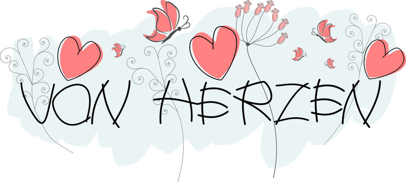 Alles Was Von Herzen Kommt Bilder Sprüche "Von Herzen" Images – Browse 949 Stock Photos, Vectors, and Video