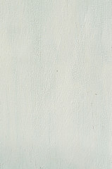 Surface with old grey color and different defects