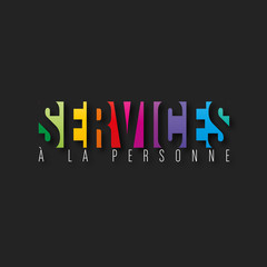 service à la personne