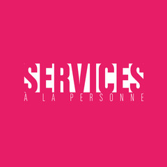 service à la personne