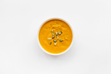 a beautiful restaurant dish