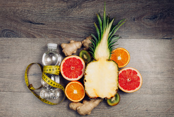 Fototapety na wymiar - Fototapeta24.pl