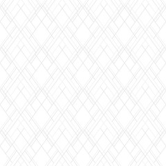 Seamless hatch pattern. Monochrome background