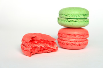 Macaroon
