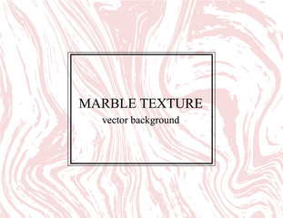 marble texture with muted tones, abstract vector background