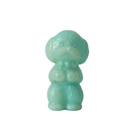 Детская игрушка 