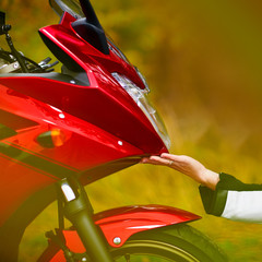 Fototapete bei efototapeten.de bestellen   