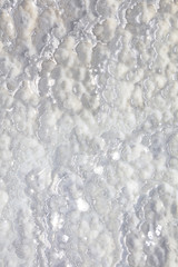 Marble texture abstract background pattern with high resolution.