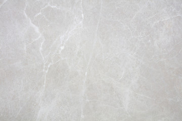Fototapeta na wymiar Marble texture abstract background pattern with high resolution.