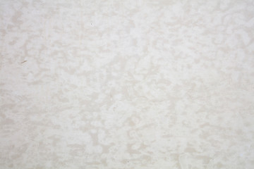 Marble texture abstract background pattern with high resolution.
