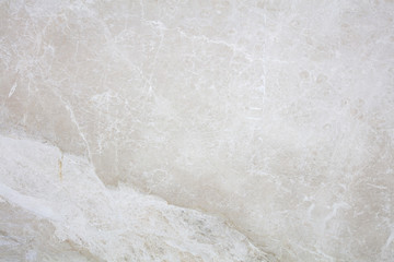 Marble texture abstract background pattern with high resolution.