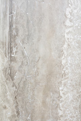 Obraz premium Marble texture abstract background pattern with high resolution.