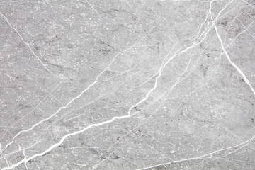 Marble texture abstract background pattern with high resolution.