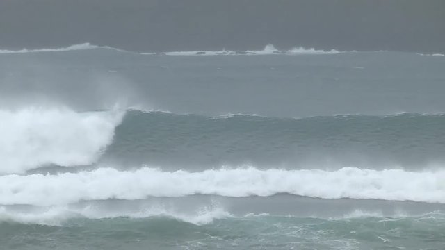 Surfing Worldwide Action Sport