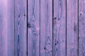 Wooden texture with scratches and cracks