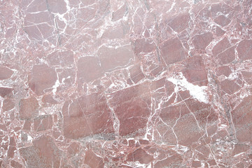 Marble texture abstract background pattern with high resolution.