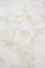Marble texture abstract background pattern with high resolution.
