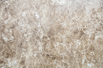 Marble texture abstract background pattern with high resolution.