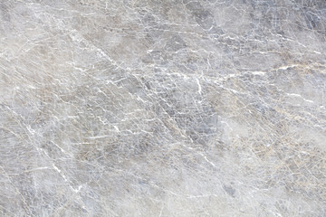 Marble texture abstract background pattern with high resolution.