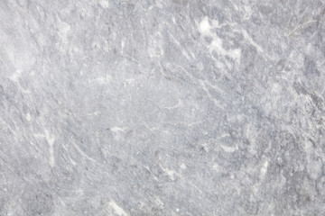 Marble texture abstract background pattern with high resolution.