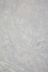 Marble texture abstract background pattern with high resolution.