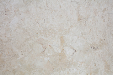 Marble texture abstract background pattern with high resolution.