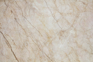Marble texture abstract background pattern with high resolution.