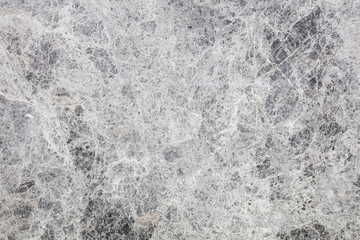 Marble texture abstract background pattern with high resolution.