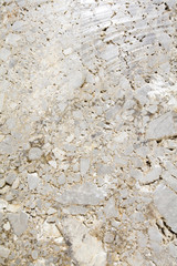 Marble texture abstract background pattern with high resolution.