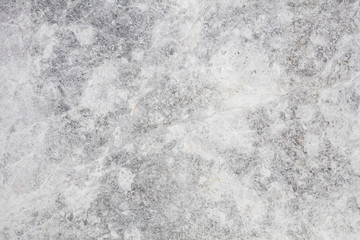 Marble texture abstract background pattern with high resolution.