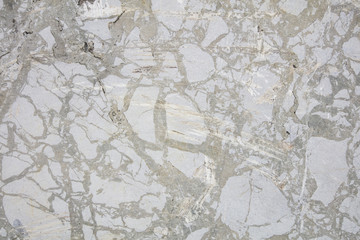 Marble texture abstract background pattern with high resolution.