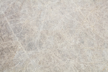 Marble texture abstract background pattern with high resolution.