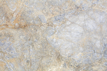 Marble texture abstract background pattern with high resolution.