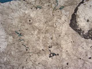 background texture rocks