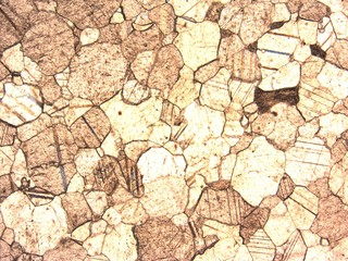 background texture rocks