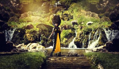 Exteriores © Francisco