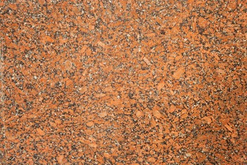 marble surface in interior design