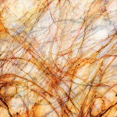 marble texture background pattern with high resolution.