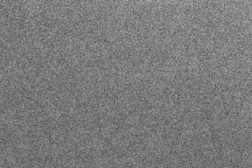 Marble slab as background