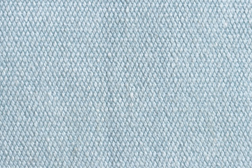 fabric texture for projects cotton weave