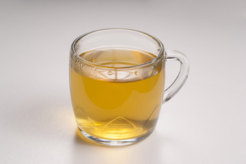 Taza de Té