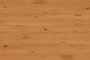 Brown wood texture. Abstract background