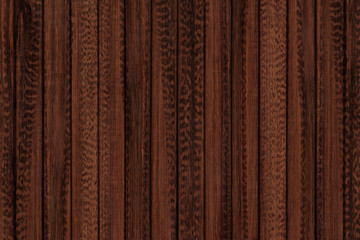 old wood background, wood texture background